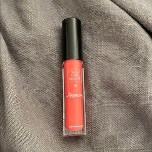 Trust Fund Beauty Lipgasm